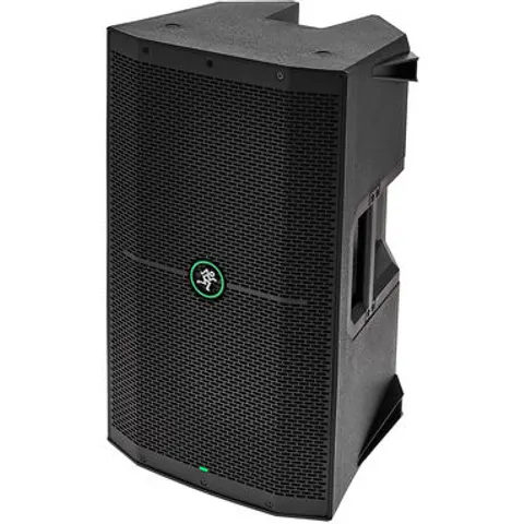 Mackie Thump 210XT – imagen 2