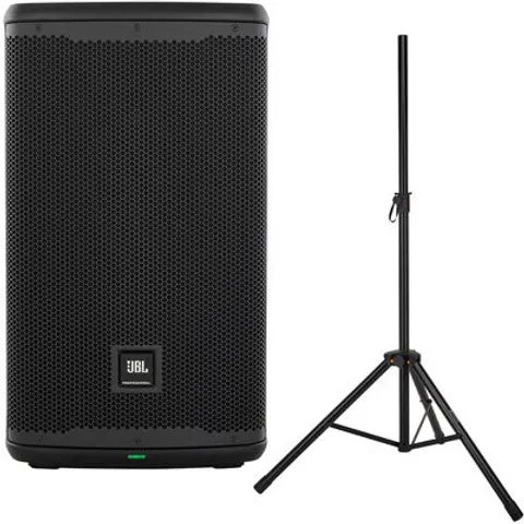 JBL EON710 – imagen 3