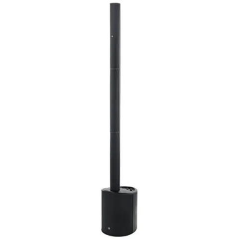 LD Systems Maui 5 Go 100 B Negro – imagen 2