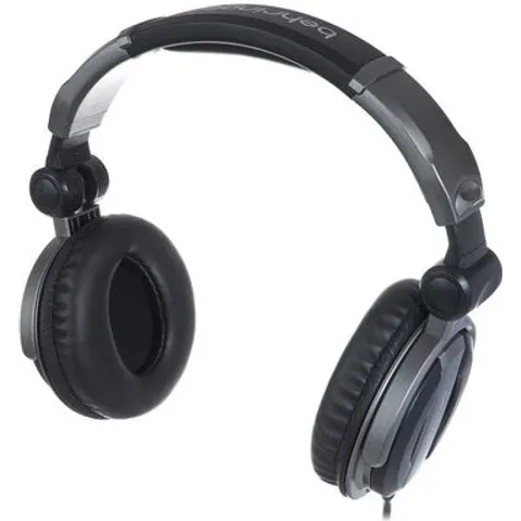 Behringer BDJ 1000 – imagen 2
