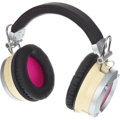 Avantone Mixphones MP-1 – imagen 2
