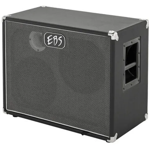 EBS Classic-210CL Cabinet – imagen 2