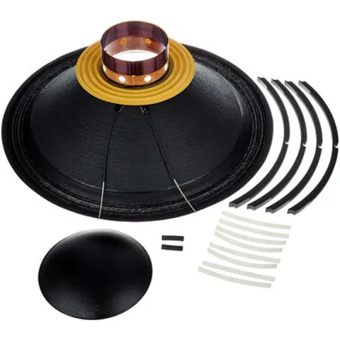 RCF RLF18 N401-8 Ohm Reconekit – imagen 2