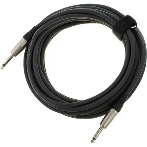 pro snake Speaker Cable Jack 10 – imagen 2