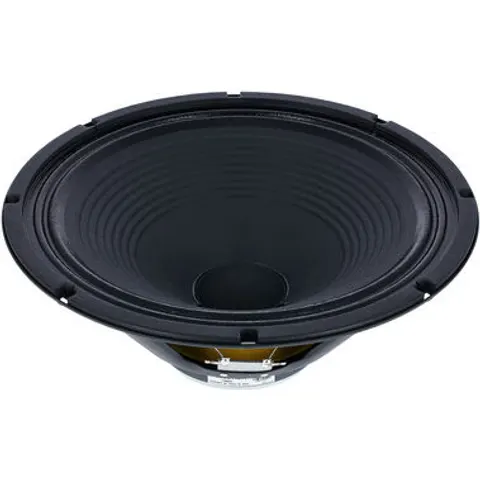 Celestion Midnight 60 16 Ohm – imagen 2