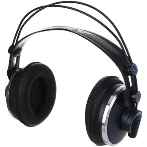 AKG K-271 MKII – imagen 2