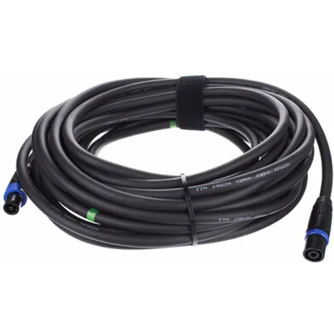 pro snake 14787 NLT4 Cable 4 Pin – imagen 2