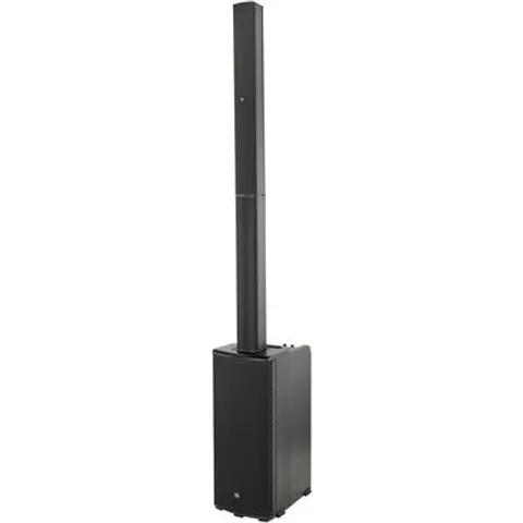 LD Systems Maui 11 G2 Negro – imagen 2