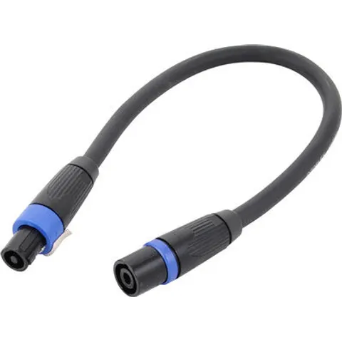 pro snake 14781 NLT4 Cable 4 Pin – imagen 2