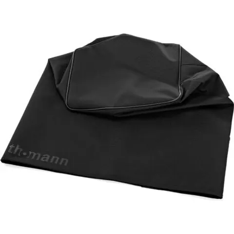 Thomann Cover Pro EV ELX 112 – imagen 2