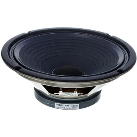 Celestion G10 Vintage 16 Ohm – imagen 2