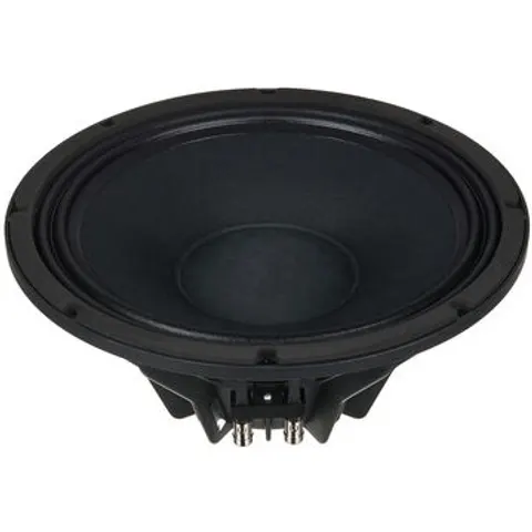 FaitalPRO 12PR300 8 Ohms – imagen 2