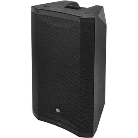 Presonus Air XD 15 Negro – imagen 2