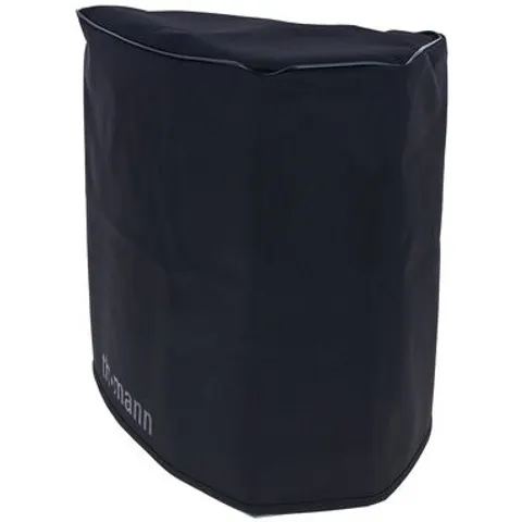 Thomann Cover dB Technologies FMX12 Negro – imagen 2
