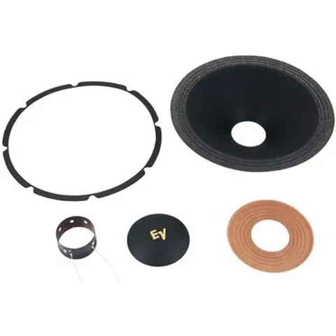 EV M 12 S Recone – imagen 2