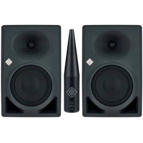Neumann KH 150 – imagen 4