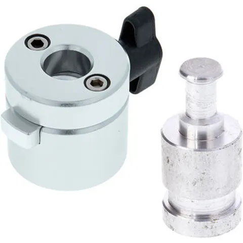 Global Truss Quick Snap Mini 16 mm – imagen 3