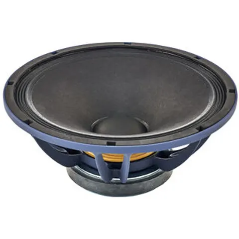 Turbosound TS-15W300/8A – imagen 2