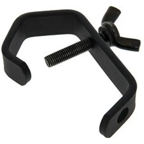 Doughty T21101 C-Hook BK Negro – imagen 2
