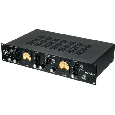 Black Lion Audio B172A – imagen 2