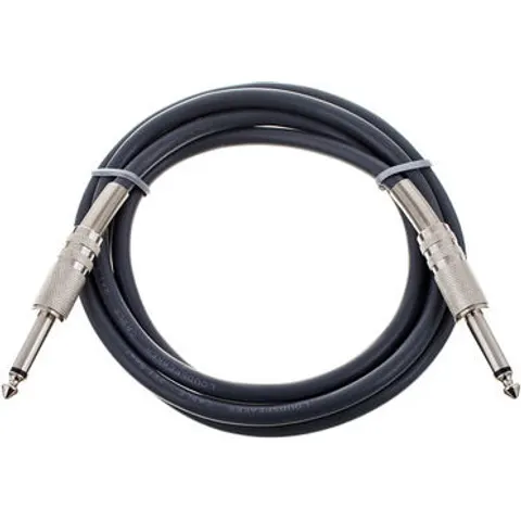 pro snake 12540 - 1,5m – imagen 2