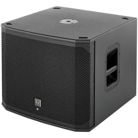 EV EKX-15SP – imagen 2