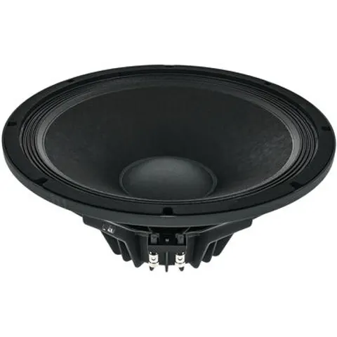 FaitalPRO 15PR400 8 Ohms – imagen 2