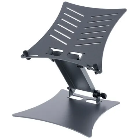 K&M ; 12195 Gris basalto – imagen 2