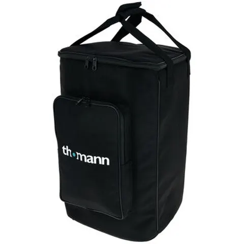 Thomann TS410 BAG – imagen 2