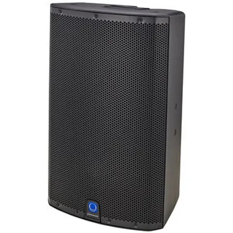 Turbosound iX15 – imagen 2