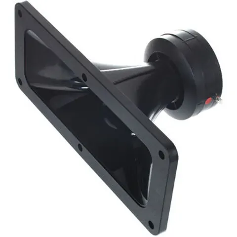 MONACOR MPT-025 – imagen 2