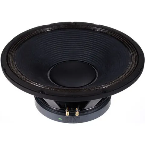 the box 15LB100-8W Speaker 15" – imagen 2