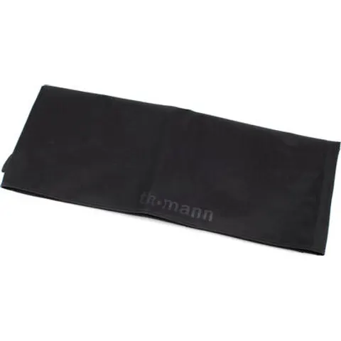 Thomann Cover Pro Achat 215 – imagen 2