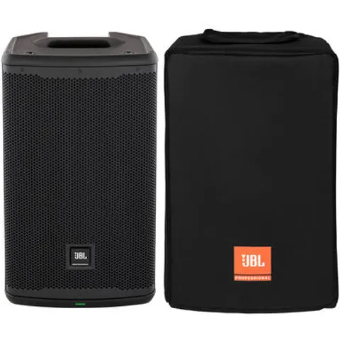 JBL EON710 – imagen 4