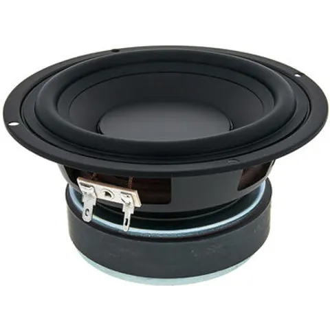 Visaton W 130 X – imagen 3