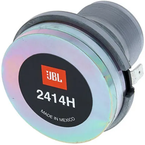 JBL 2414H – imagen 2
