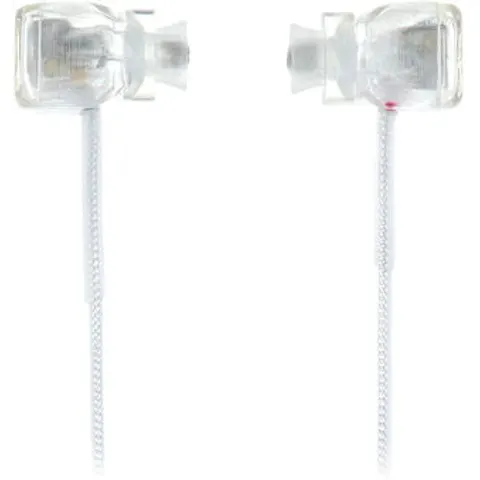 Hearsafe HS 15-2W Transparente – imagen 2