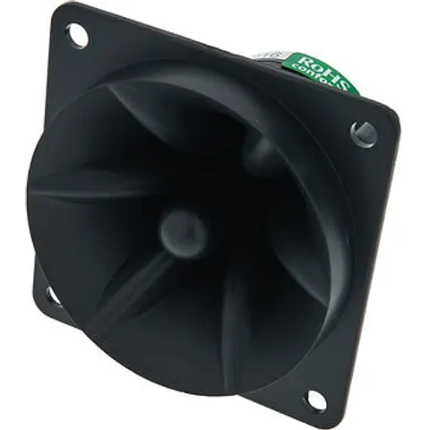 MONACOR MPT-001 – imagen 3