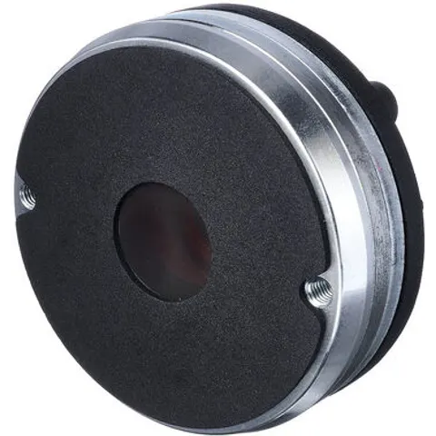 FaitalPRO HF1000 8 Ohms – imagen 2