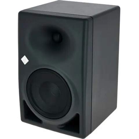 Neumann KH 150 – imagen 2