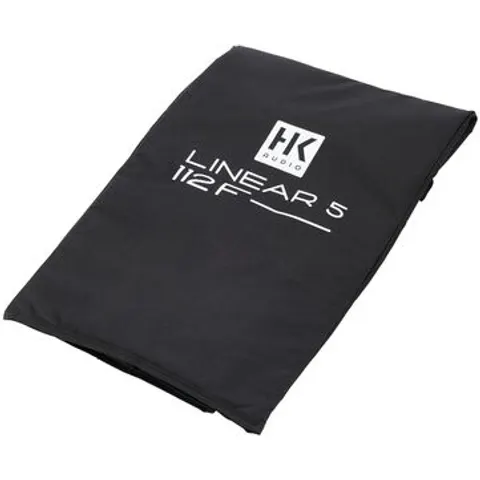 HK Audio 112 FA Cover – imagen 2