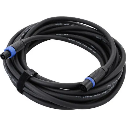 pro snake 14785 NLT4 Cable 4 Pin – imagen 2