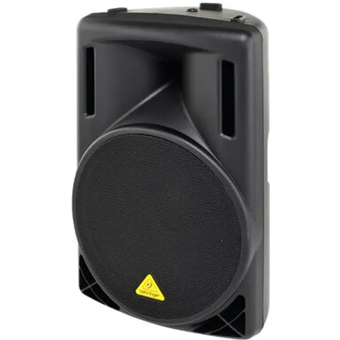 Behringer B215XL Eurolive – imagen 2