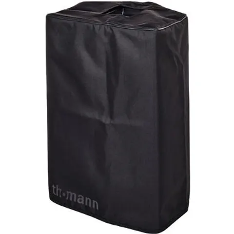 Thomann Cover JBL JRX 212 Negro – imagen 2