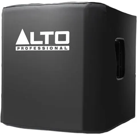 Alto TS15S CVR – imagen 2
