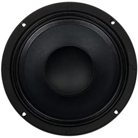 FaitalPRO 10PR310 8 Ohms – imagen 2