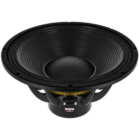B&C ; 18SW115 8 Ohm – imagen 2