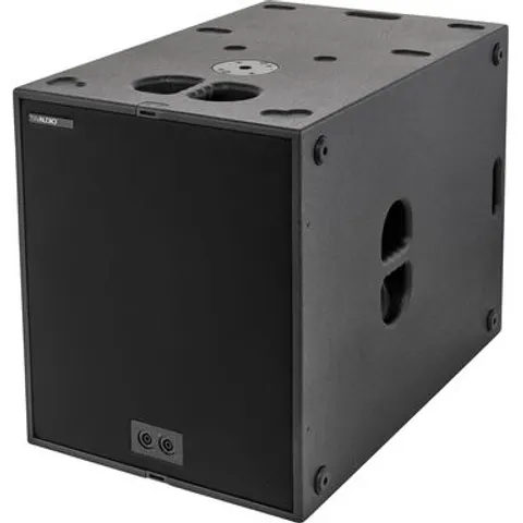 TW AUDiO B18 Black – imagen 2