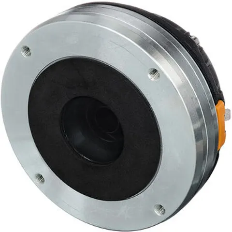 FaitalPRO HF148C 8 Ohms – imagen 2