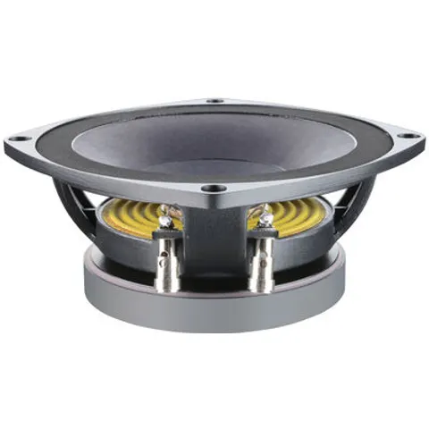Celestion CF0617M – imagen 2